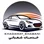 خدمات شعبانی